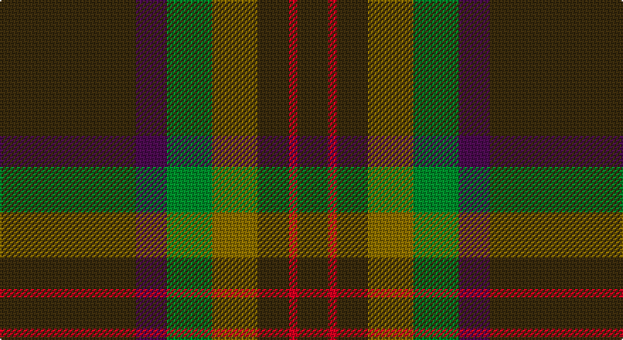 DY/96 DP22 G32 Y32 DY22 R6 DY/22 tartan