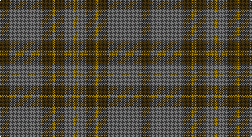 DY/16 N58 DY16 Y6 DY16 N16 Y/6 tartan