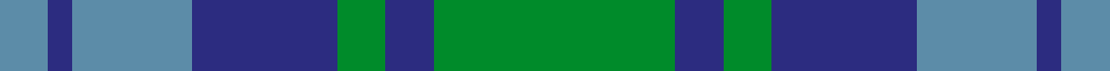 Norwich No.017