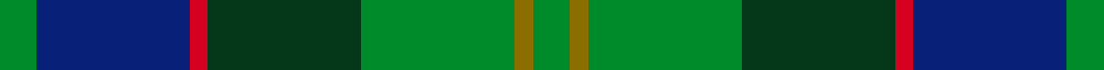sett