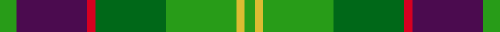 sett