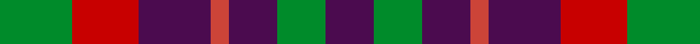 Fiddes (Corrected)