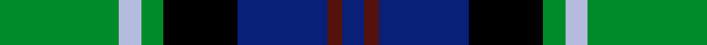 sett