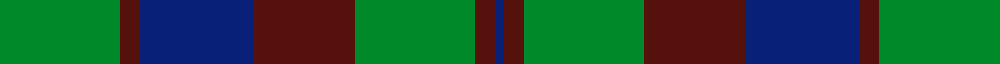 sett