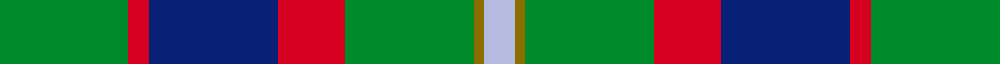 sett