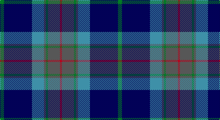 G/8 DB56 LG24 N4 G4 N24 R/4 tartan