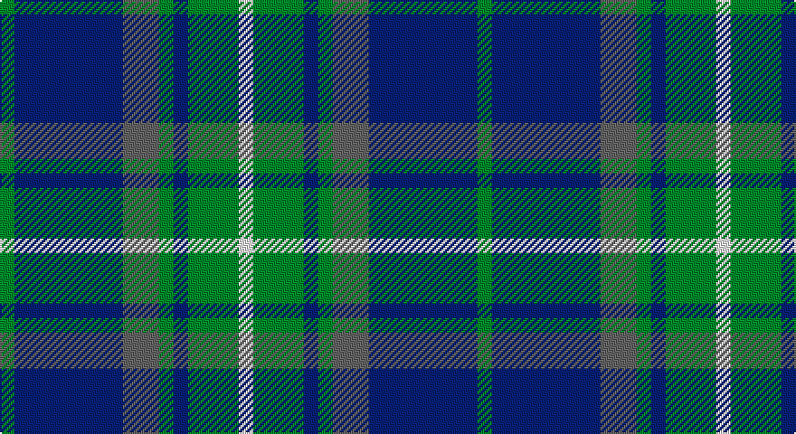 G/8 DB60 N20 G8 DB8 G28 W/8 tartan