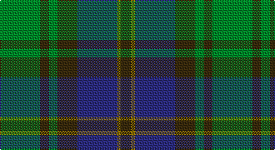 G/64 DY14 G14 DY32 DB64 Y6 DY/16 tartan