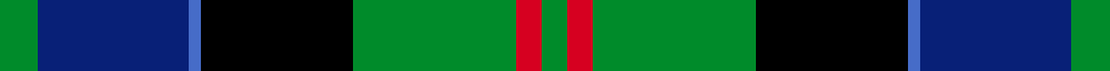 sett