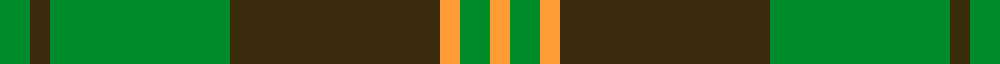 sett