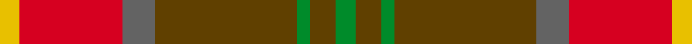 sett