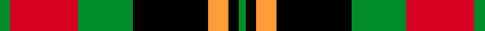 sett