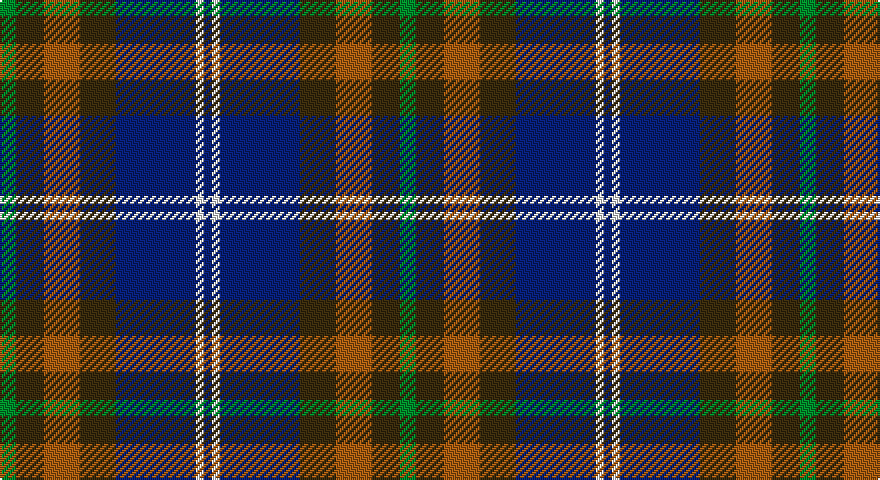G/8 DY14 O18 DY18 DB40 W4 DB/4 tartan