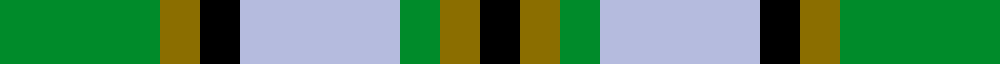 Verble (Personal)
