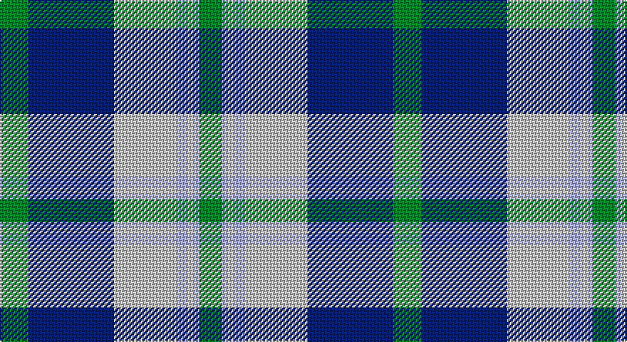 G/20 DB60 LBi44 LB8 LBi4 LB4 G/16 tartan