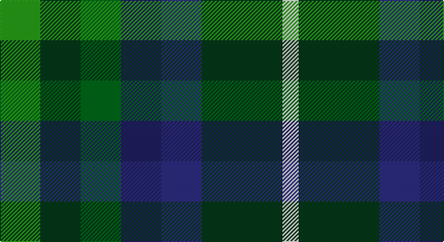 G/40 DG40 DGi40 DB40 DBi40 DG80 W/16 tartan