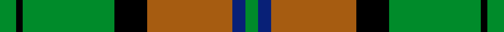sett