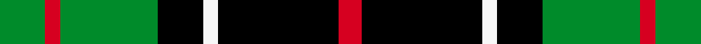 sett