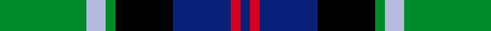 sett