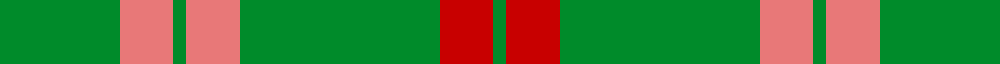 sett