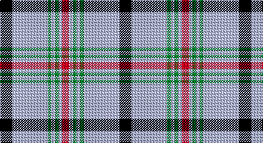 K/20 LB60 G6 LB6 G6 LB6 R/12 tartan