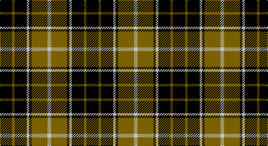 K/20 Y4 K20 W4 K4 Y26 W/6 tartan