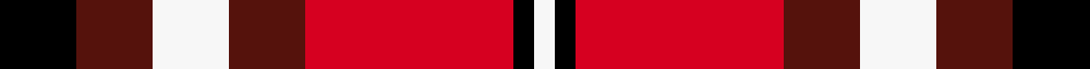sett