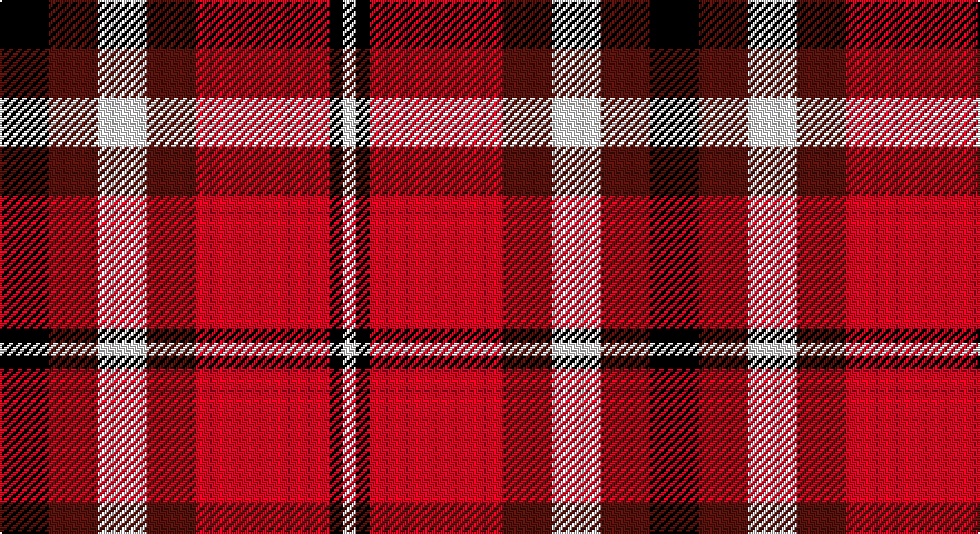 K/22 DR22 W22 DR22 R60 K6 W/6 tartan