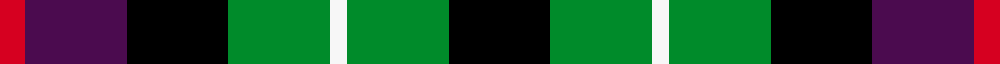 sett