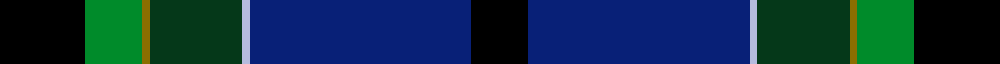 sett
