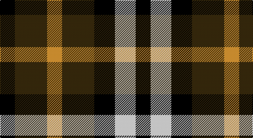 K/26 DY56 LO26 DY56 K36 W36 K/26 tartan