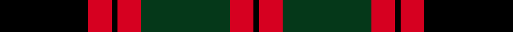 sett