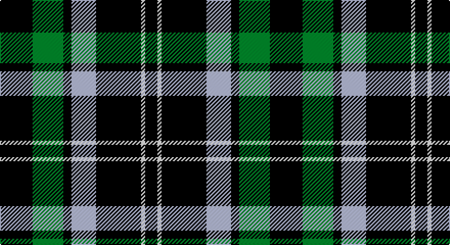 K/32 G30 K8 LB24 K44 W4 K/12 tartan