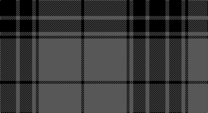 K/34 N8 K26 N8 K6 N90 K/6 tartan