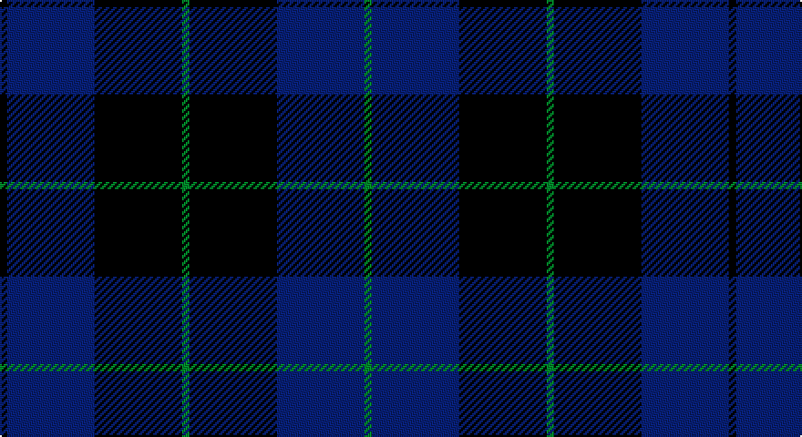 K/4 DB48 K48 G4 K48 DB48 G/4 tartan