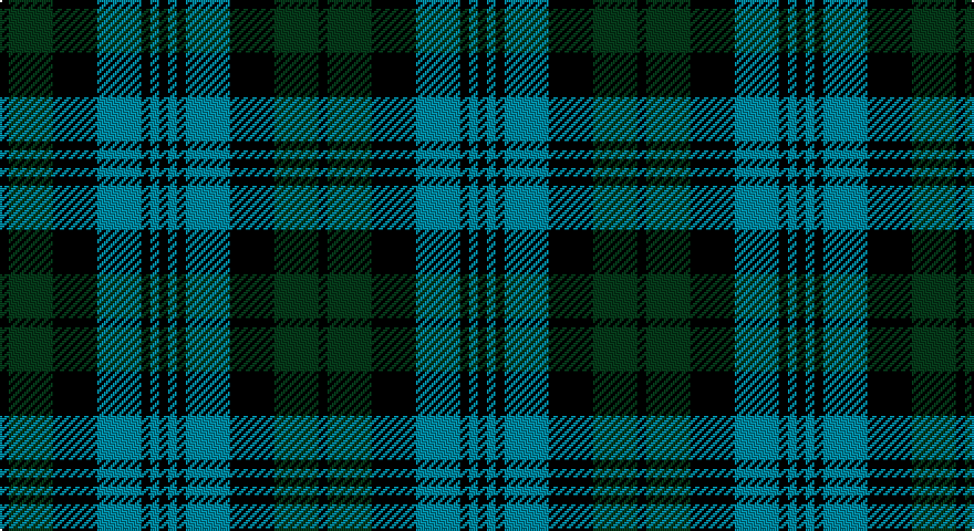 K/4 DG20 K20 T20 K4 T4 K/4 tartan
