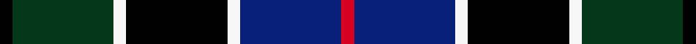 sett