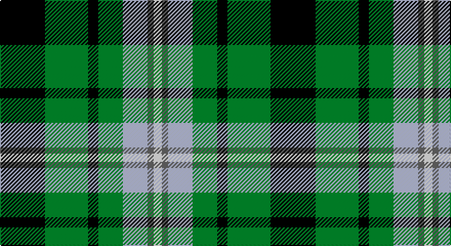 K/44 G42 K10 G24 LB24 N6 W/8 tartan