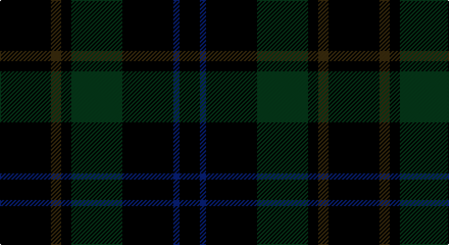 K/50 DY10 K10 DG50 K50 DB6 K/20 tartan