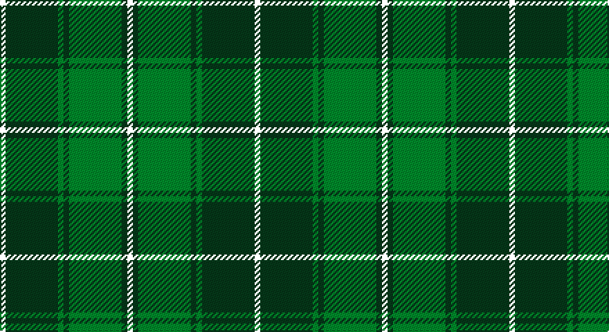 K/4 DG38 G4 DG4 G38 DG4 K/4 tartan