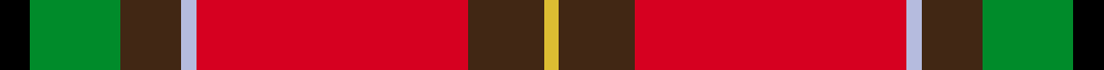 sett