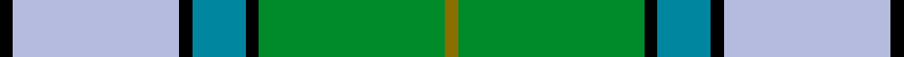 sett