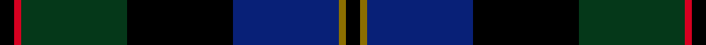MacCaskill sett
