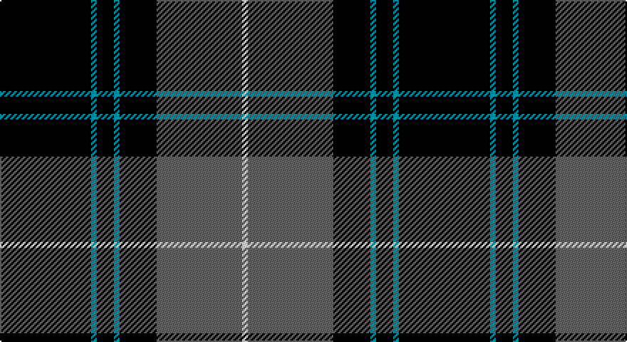 K/64 T4 K12 T4 K26 N60 W/4 tartan