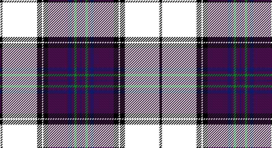 K/4 K56 K8 K2 K8 DP32 DB6 DP4 G4 DP6 DB/2 tartan