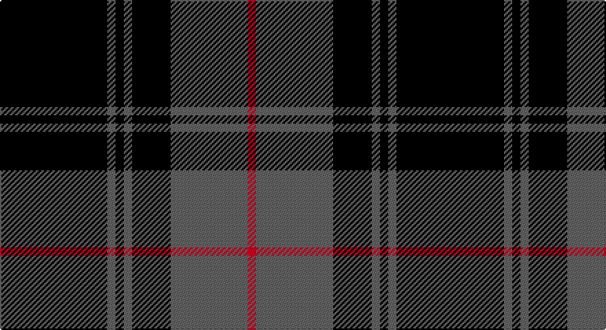K/78 N6 K6 N6 K28 N56 R/6 tartan
