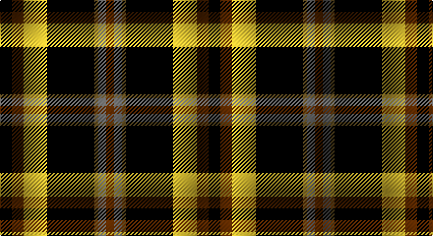 K/12 DY12 LY24 K48 DYi4 N8 DY/8 tartan