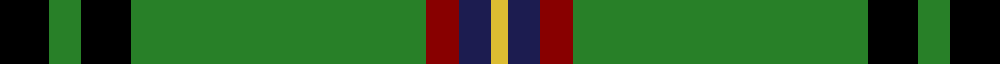 sett