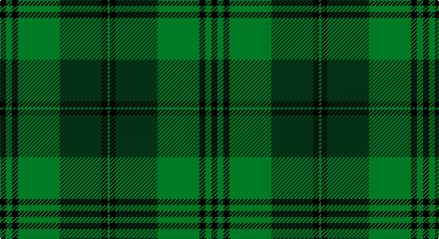 K/6 G6 K6 G42 DG42 K6 G/2 tartan