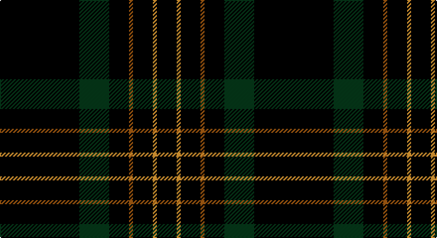 K/80 DG30 K20 O4 K20 LO4 K/20 tartan